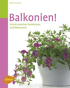 Balkonien!