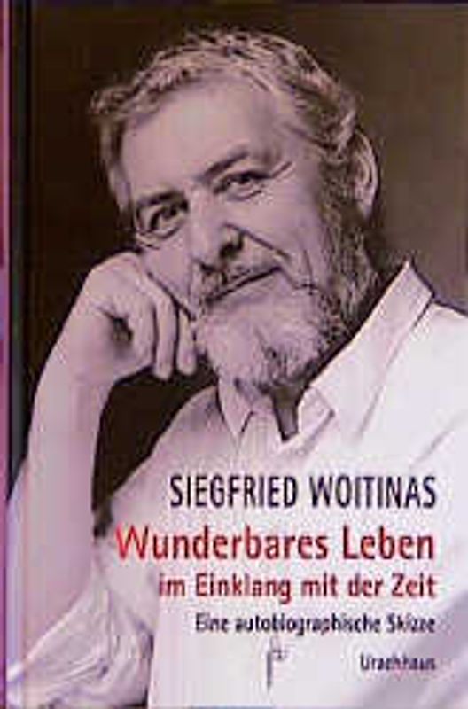 Wunderbares Leben im Einklang mit der Zeit