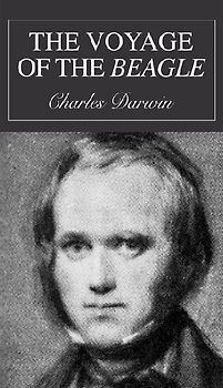 The Voyage of the Beagle