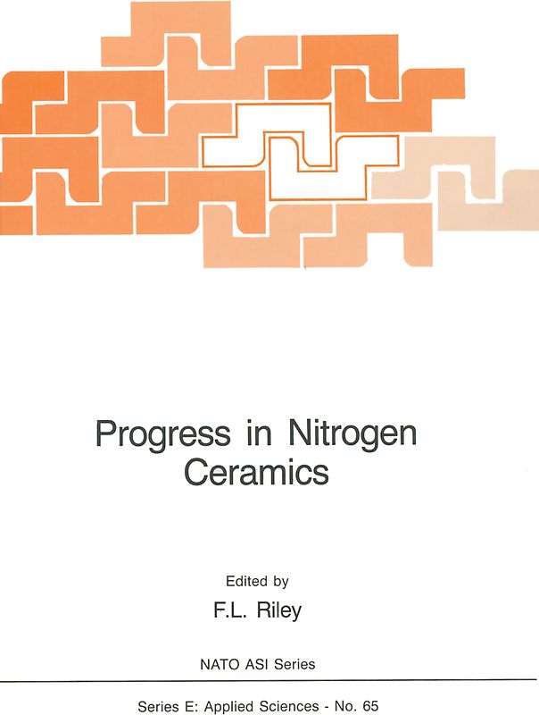 Cosmochemical Evolution and the Origins of Life