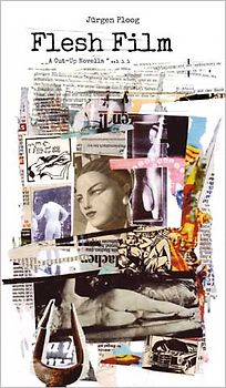 Flesh Film