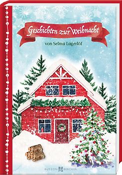 Geschichten zur Weihnacht