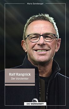 Ralf Rangnick