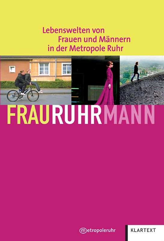 FrauRuhrMann