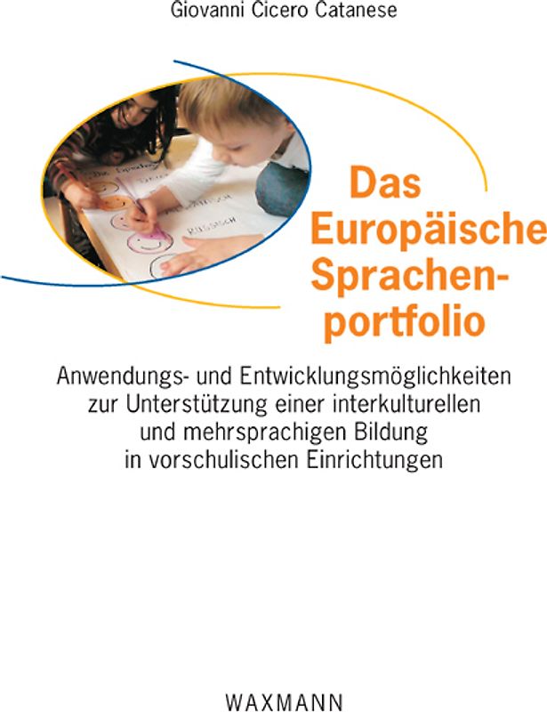 Das Europäische Sprachenportfolio