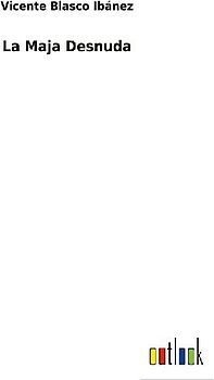 La Maja Desnuda