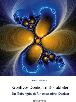 Kreatives Denken mit Fraktalen