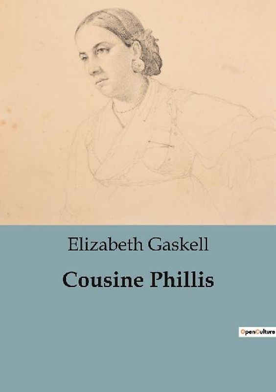 Cousine Phillis