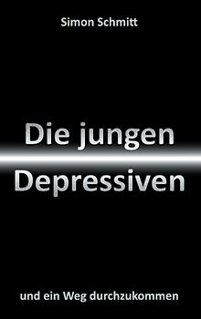Die jungen Depressiven