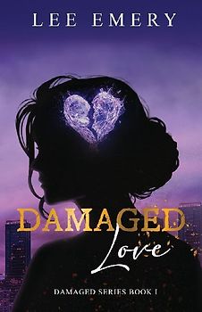 Damaged Love