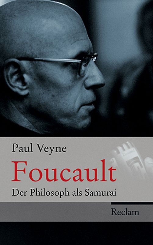 Foucault