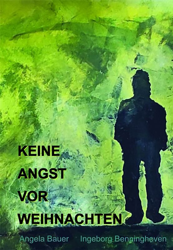 Keine Angst vor Weihnachten