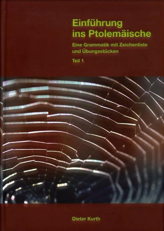 Einführung ins Ptolemäische Teil 1