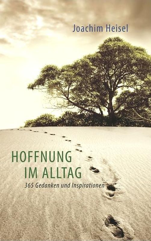 Hoffnung im Alltag