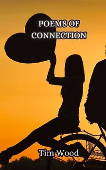 Poems of Connection
