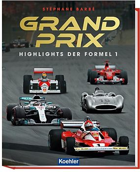 GRAND PRIX