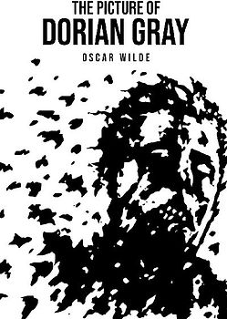 The Picture of Dorian Gray