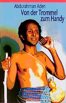 Von der Trommel zum Handy