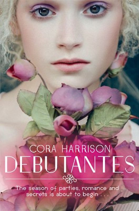 Debutantes
