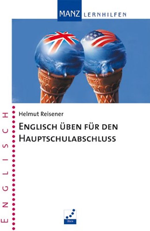 Englisch üben für den Hauptschulabschluss