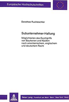 Christliche Symbolik und Christentum im spanischamerikanischen Roman des 20. Jahrhunderts