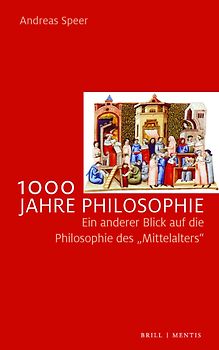 1000 Jahre Philosophie