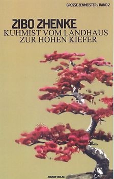 Kuhmist vom Landhaus zur Hohen Kiefer