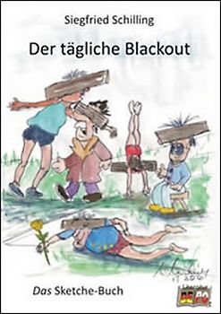 Der tägliche Blackout