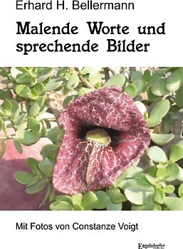 Malende Worte und sprechende Bilder