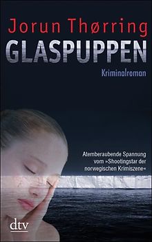 Glaspuppen