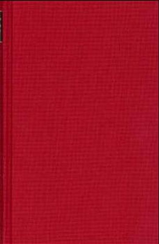 Deutschlands Verfassung