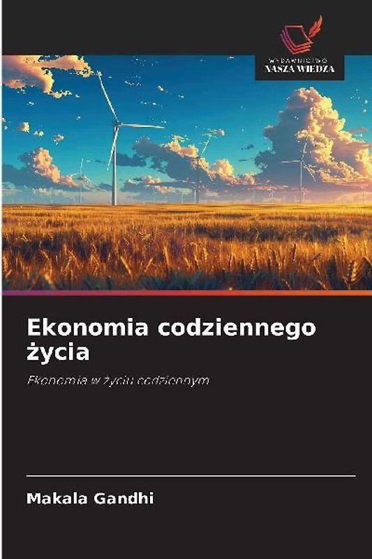 Ekonomia codziennego ¿ycia