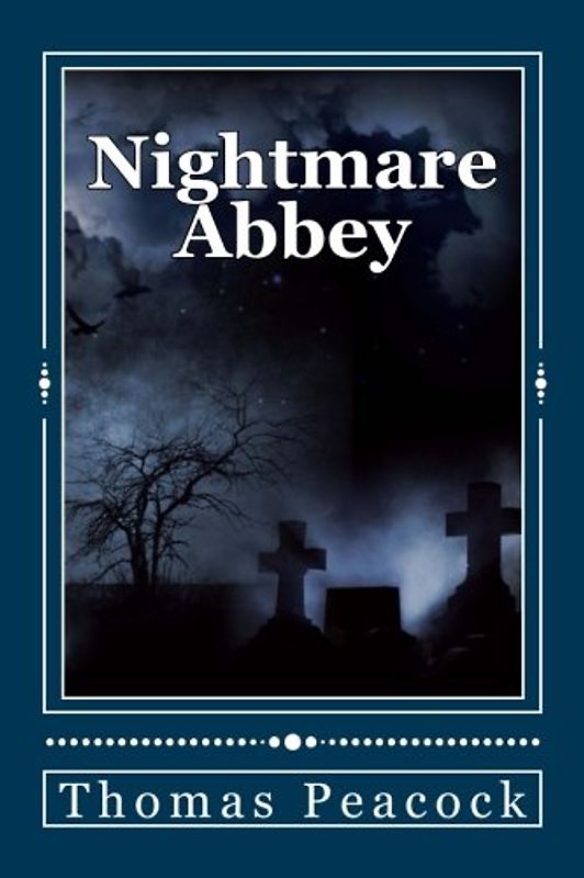 Nightmare Abbey