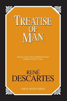 Treatise of Man