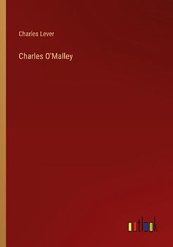 Charles O'Malley