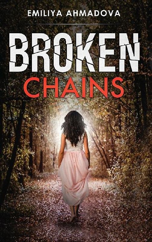 Broken Chains