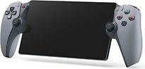 Image of Sony PlayStation Portal Remote Player [30-jarig jubileum gelimiteerde editie] wit (Refurbished)