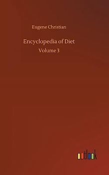 Encyclopedia of Diet