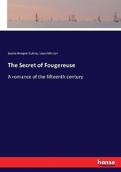 The Secret of Fougereuse