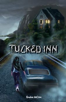 Tucked Inn