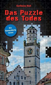Das Puzzle des Todes