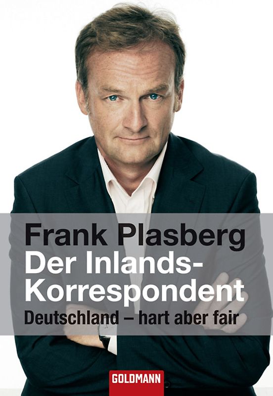 Der Inlandskorrespondent