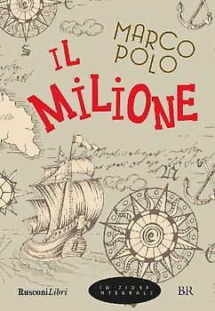 Il milione