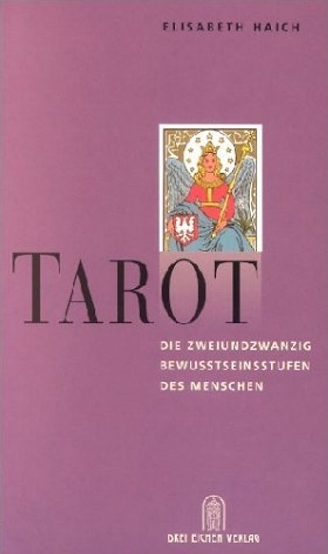 Tarot