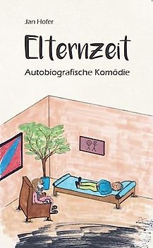 Elternzeit