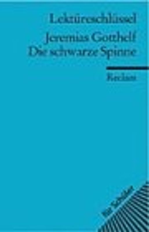 Dresden aus der Luft: Von der Sächsischen Schweiz bis Meissen