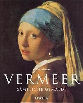 Vermeer
