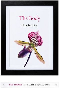The Body