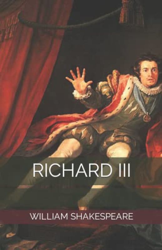 Richard III