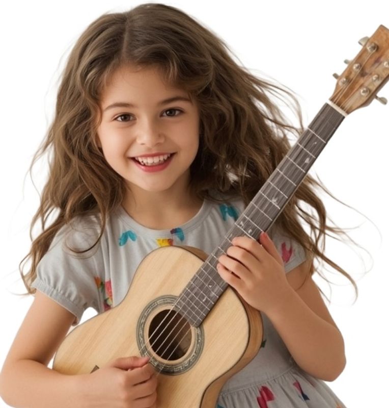 Notenheft: DIN A4 Notenlinienheft | 60 Seiten mit 12 Notenzeilen / Systeme pro Blatt | Papier 90g/m² | Musikheft mit Notenlinien